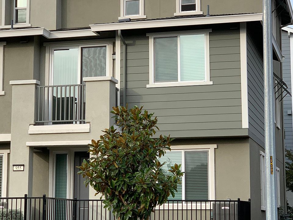 1st image of 955 Almaden Ln
