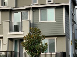 955 Almaden Ln, San Jose, CA 95125