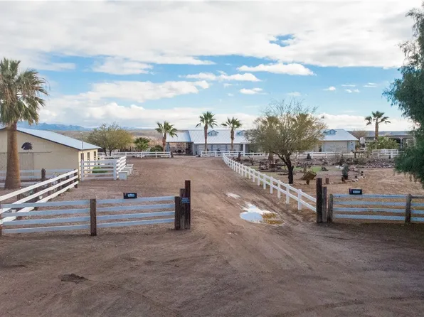 3250/3249 E Canal Dr, Mohave Valley, AZ 86440