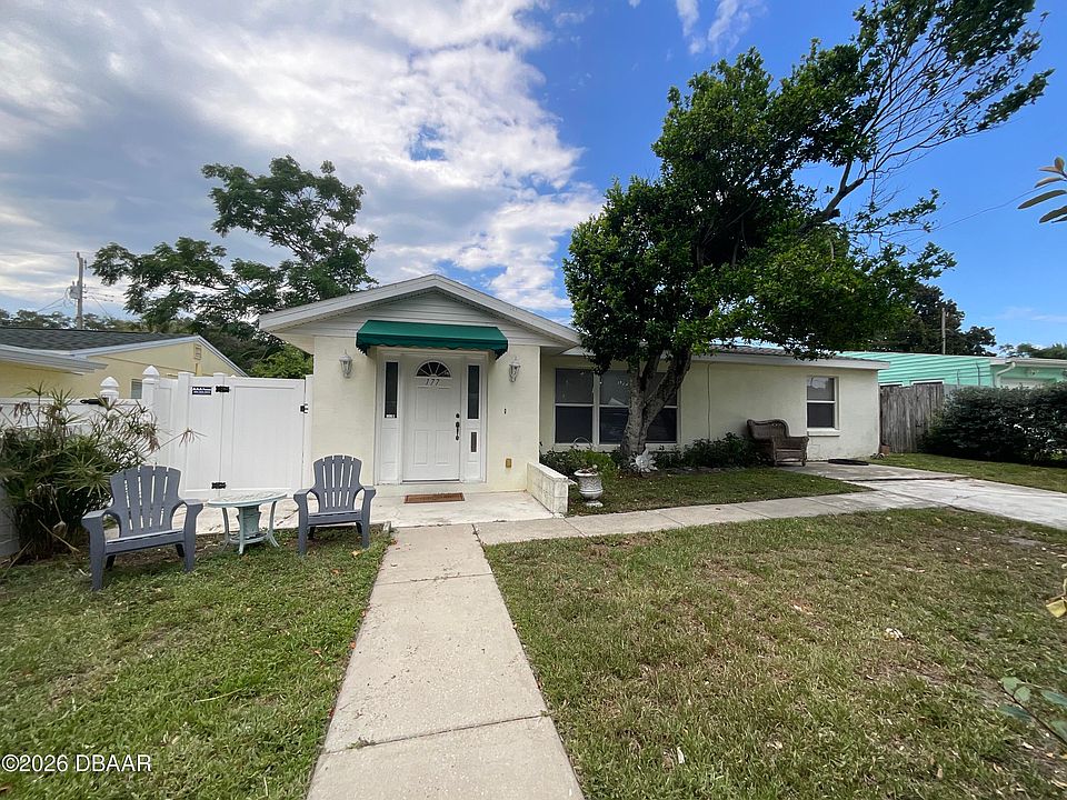 1st image of 177 Laurie Dr