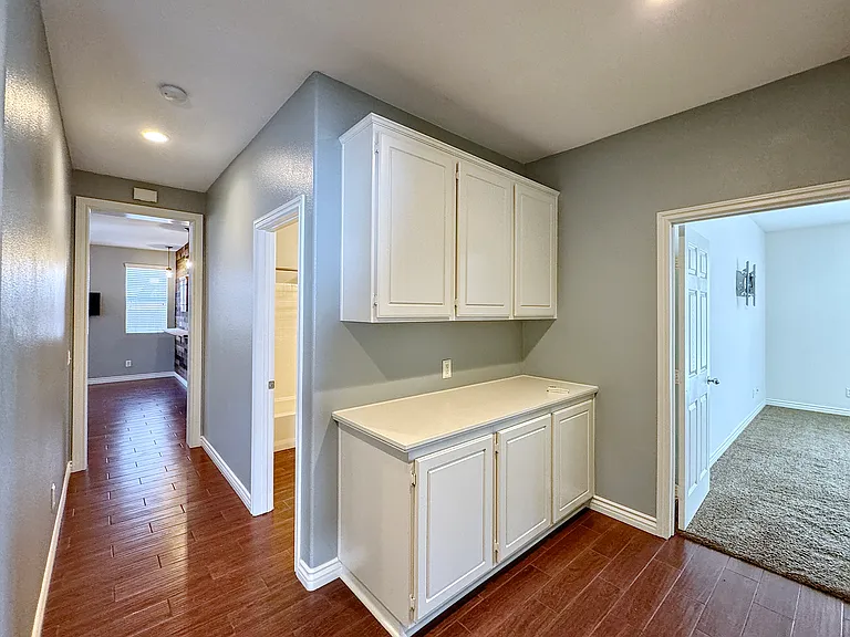 7096 Misty Mdw — Photo 15