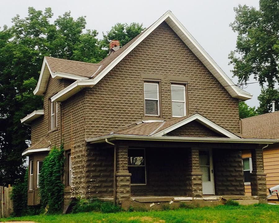 1st image of 326 N 20th St