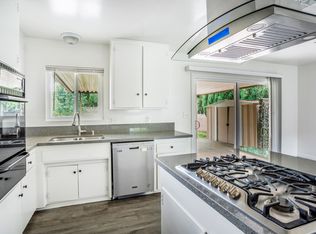 808 W Invergarry St, Glendora, CA 91741