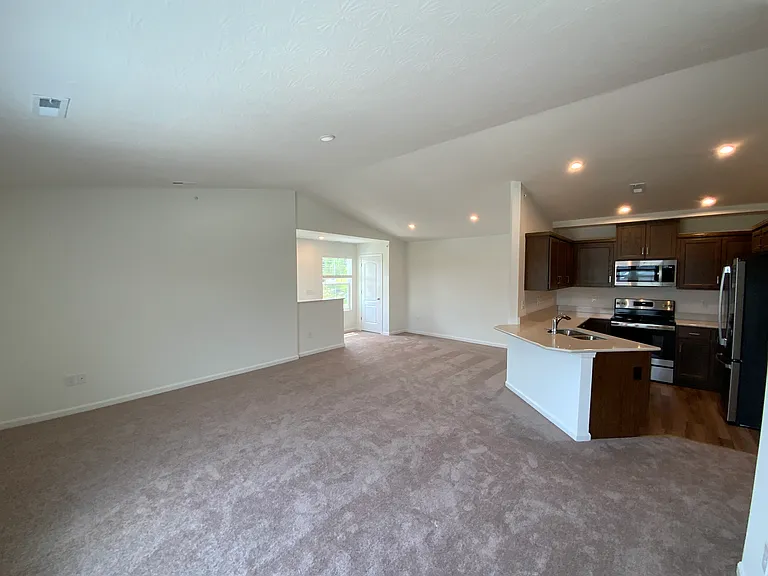1665 Honey Tree Pl — Photo 12