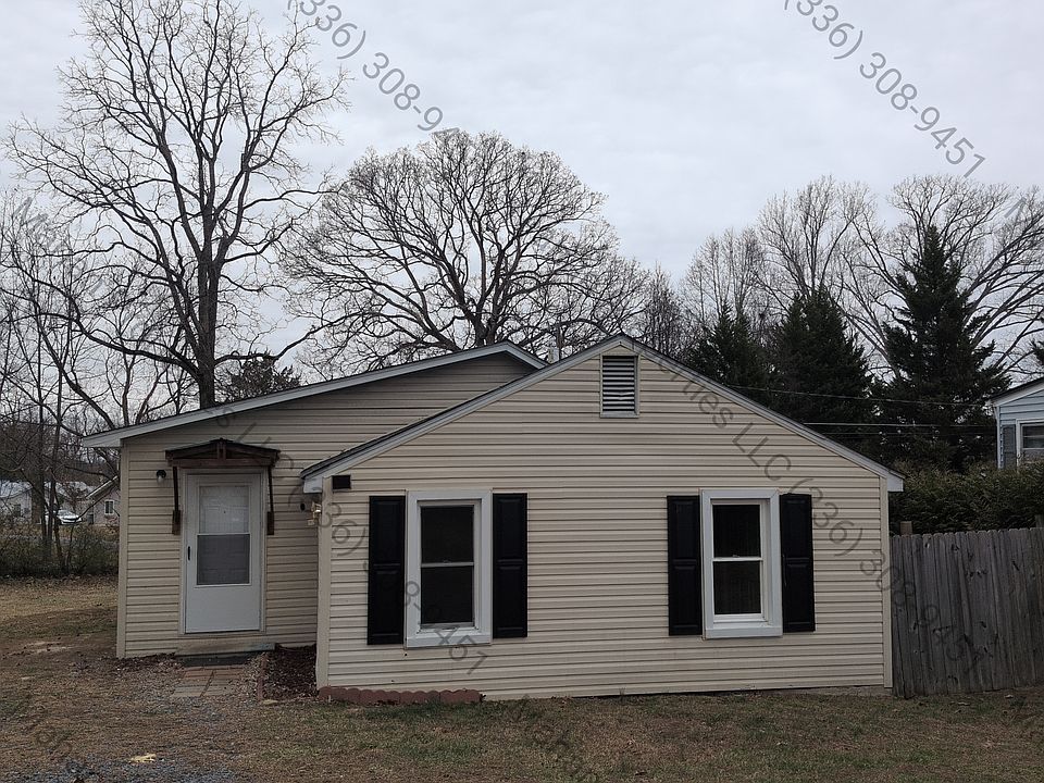 1st image of 235 Underwood St