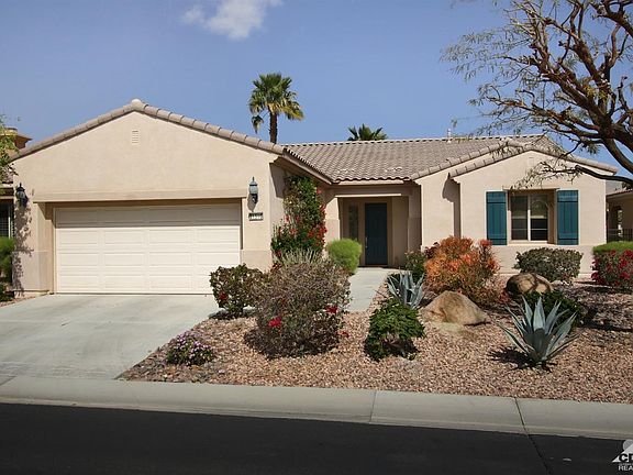 3rd image of 81510 Camino Los Milagros