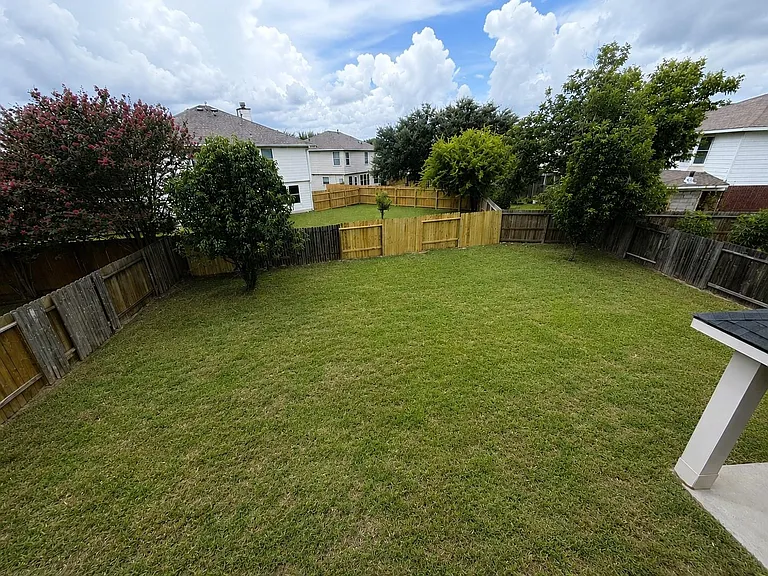 13447 Blue Swallow Dr — Photo 21