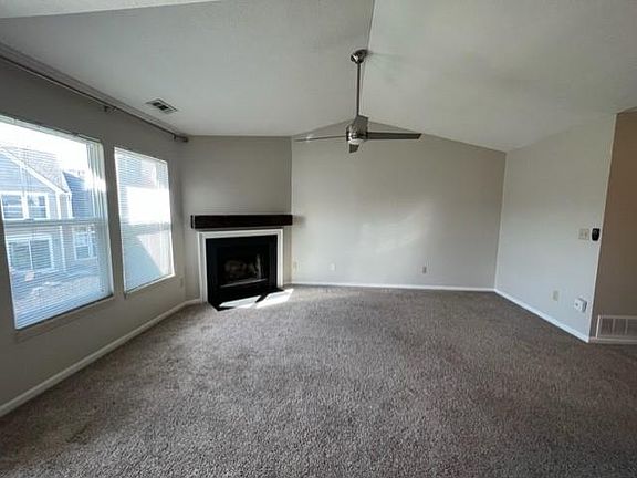 4th image of 3433 Fishinger Mill Dr