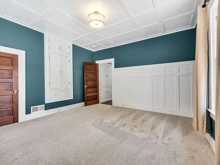 1939 Irving Ave A, Astoria, OR 97103 — Photo 22