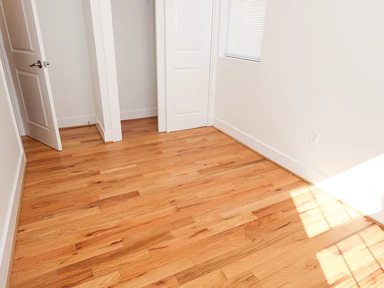4255 Eads St NE #3 — Photo 11