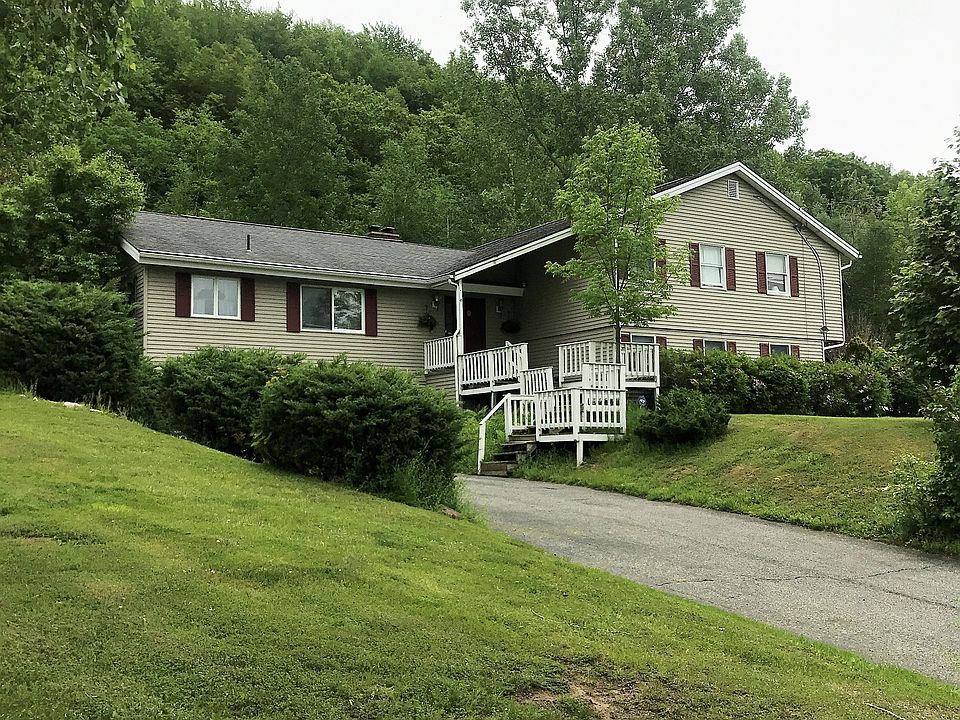 149 Wilshire Dr, Cheshire, MA 01225 Zillow