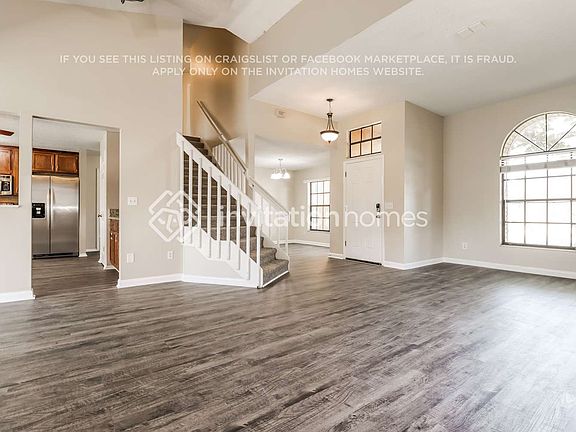 5th image of 13312 Kearney Way