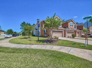 11 La Paz Way, St Augustine, FL 32092