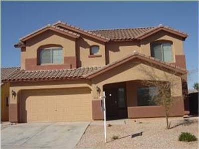 1st image of 4916 W Glass Ln