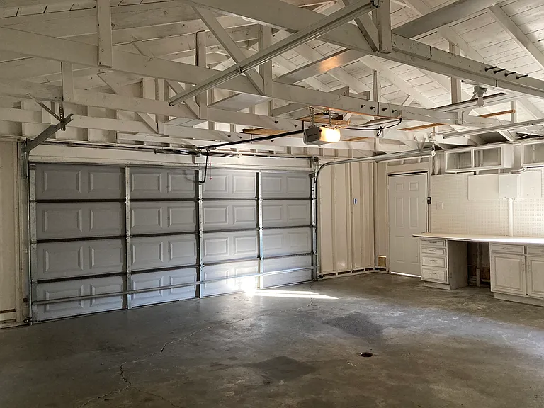 1415 Old Mill Rd — Photo 18