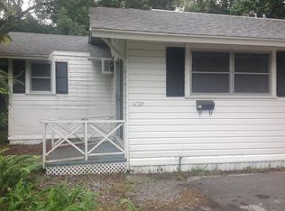1128 NE 3rd St, Ocala, FL 34470