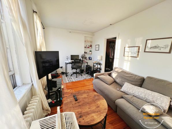 98 W Cedar St APT 6