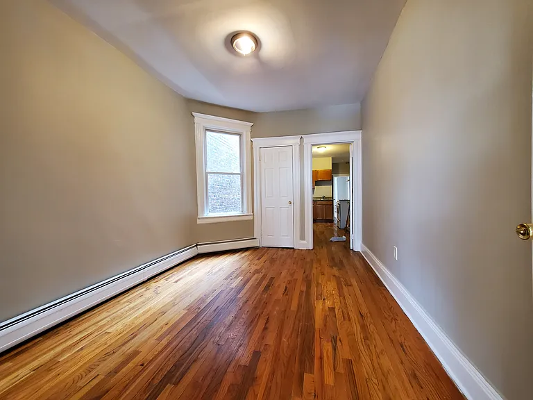 149 Wilkinson Ave #37E — Photo 2