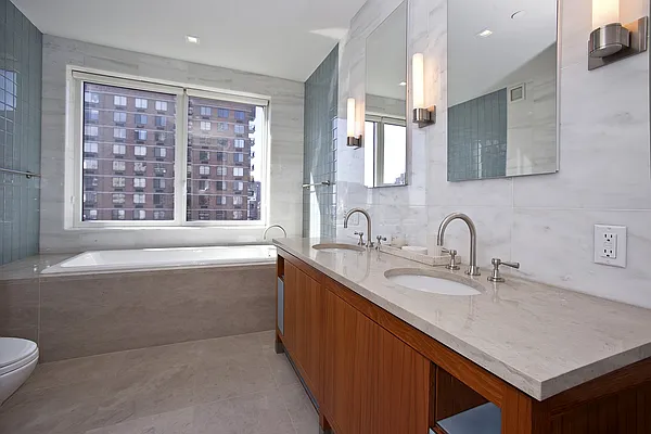 Sold by Heller Organization | media 5