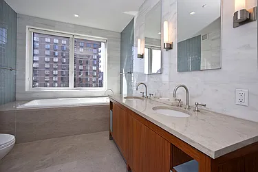 Sold by Heller Organization