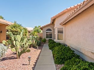 4349 E Chuckwalla Cyn, Phoenix, AZ 85044