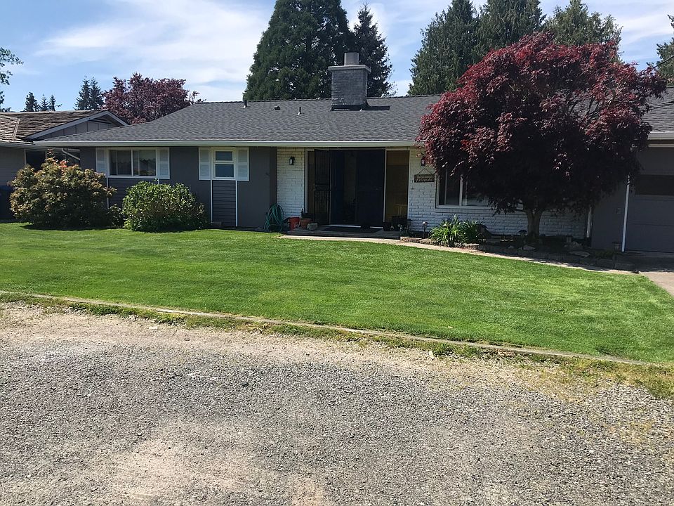 1st image of 9220 61st Dr NE