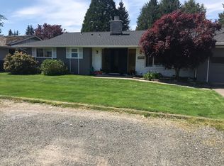 9220 61st Dr NE, Marysville, WA 98270