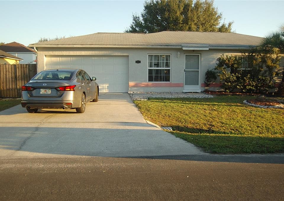1st image of 217 Cobalt Dr