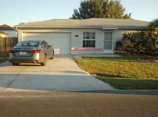 217 Cobalt Dr, Kissimmee, FL 34758