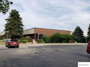 687 S Taft Ave, Mason City, IA 50401