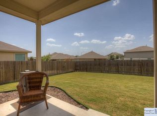2909 Oak Branch Rdg, New Braunfels, TX 78130