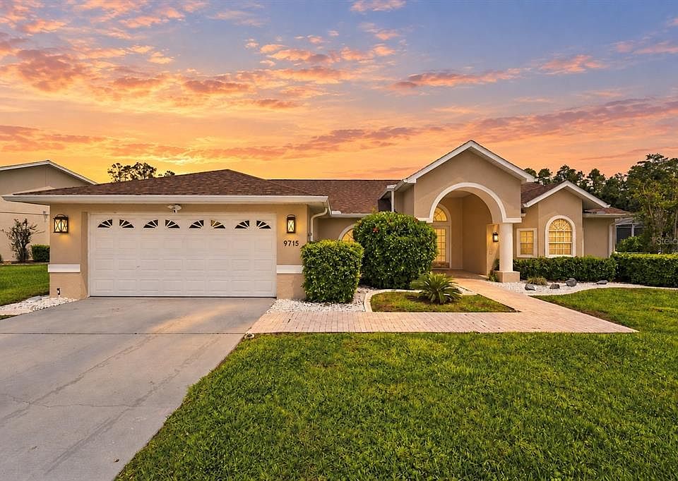 1st image of 9715 HERMOSILLO DRIVE