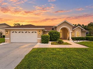 9715 HERMOSILLO DRIVE, NEW PORT RICHEY, FL 34655