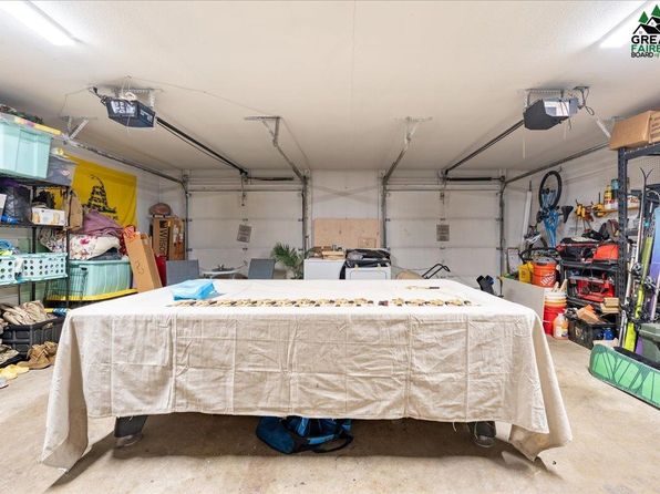 fairbanks-alaska-2083492924 picture