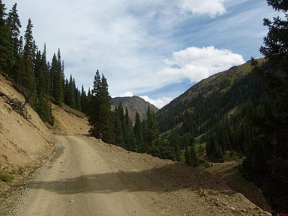 2nd image of TBD County Road 110