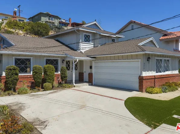 4513 Wawona St, Los Angeles, CA 90065