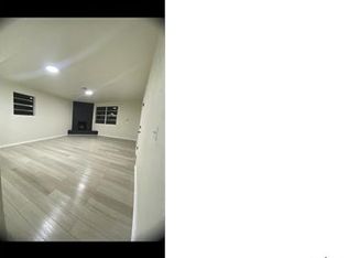 3120 Lazy Ln, Del City, OK 73115