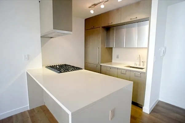 Rented by Citi Habitats | media 22