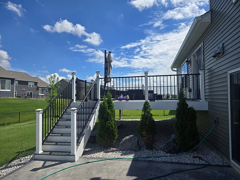 20659 Gosford Way — Photo 19