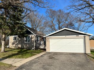 1780 County Highway 22, Detroit Lakes, MN 56501