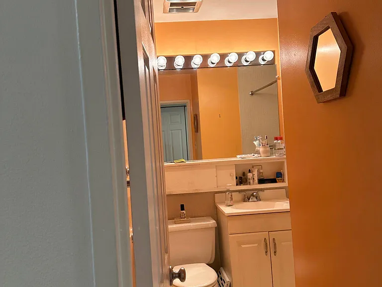 274 M St SW #274 — Photo 17