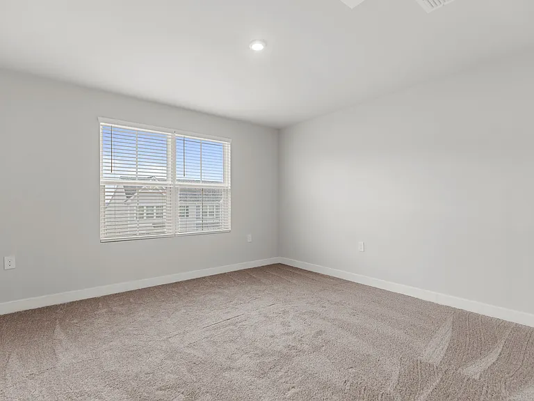 4237 Joplin Ct — Photo 19