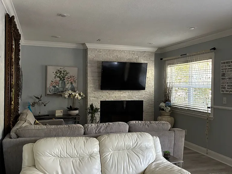 8 Bayou Ln #8 — Photo 5
