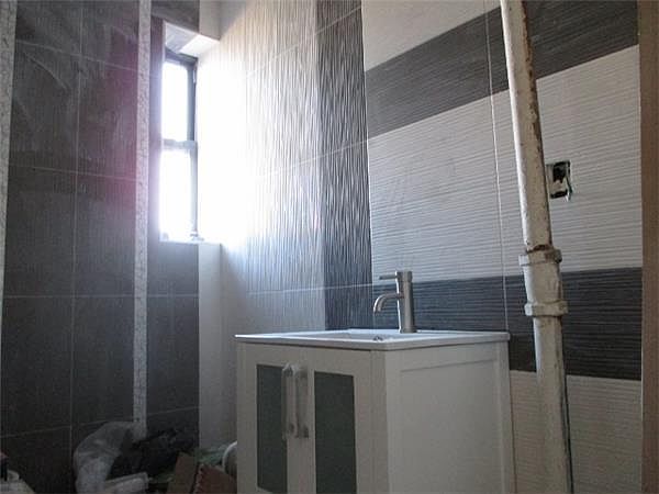 1st image of 348 E 110th St APT 6