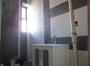 348 E 110th St APT 6, New York, NY 10029