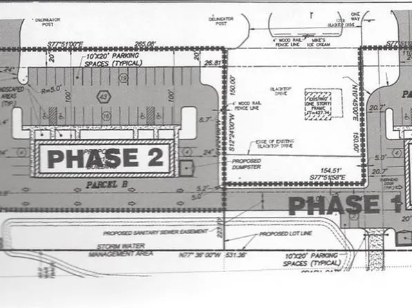 1782 State Route 104 #63, Ontario, NY 14519