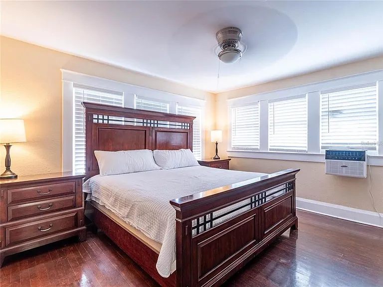 103 E Mohawk Ave #B — Photo 17