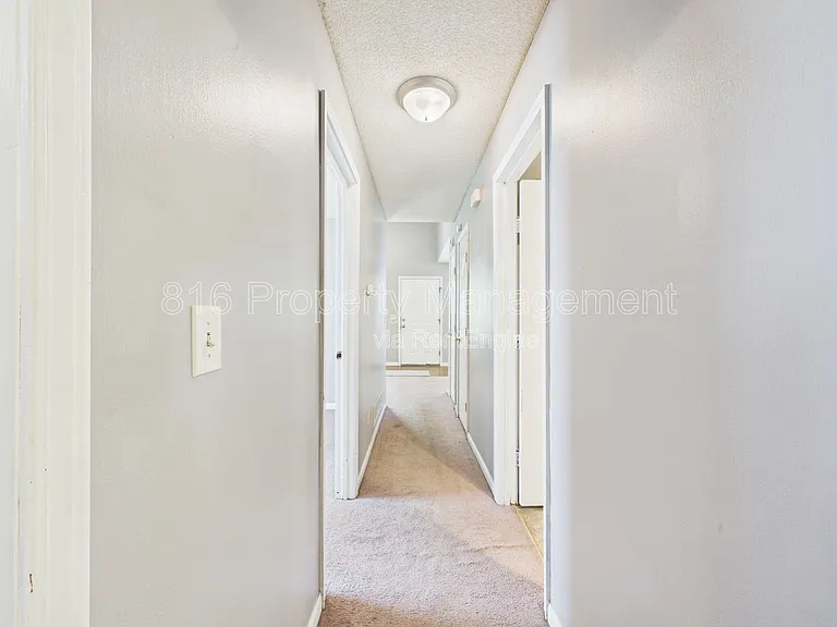 7115 Bales Ave — Photo 9