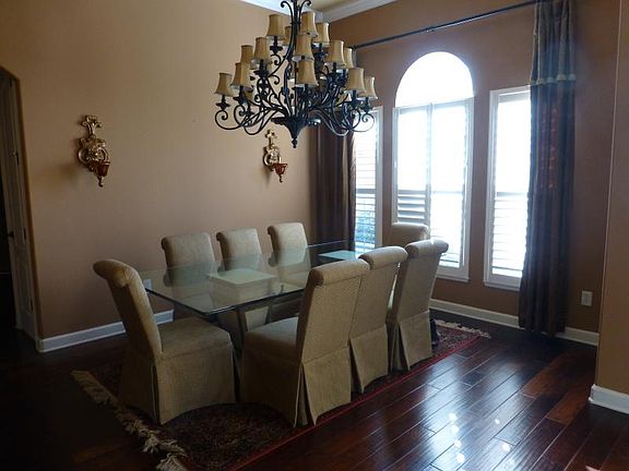 3rd image of 5710 Bassett Pl