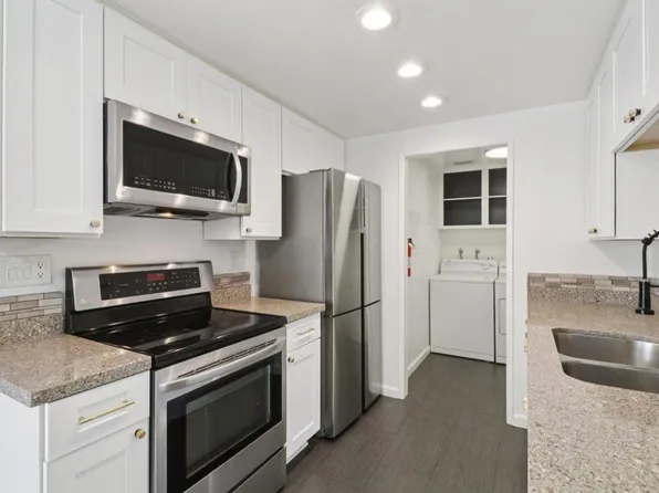 4259 Arcata Bay Way, Oceanside, CA 92058